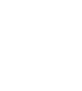 Gensera